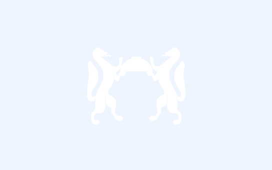 "Защитники земли родной"