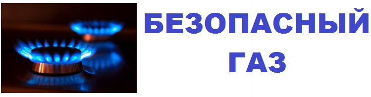 images_1.jpg