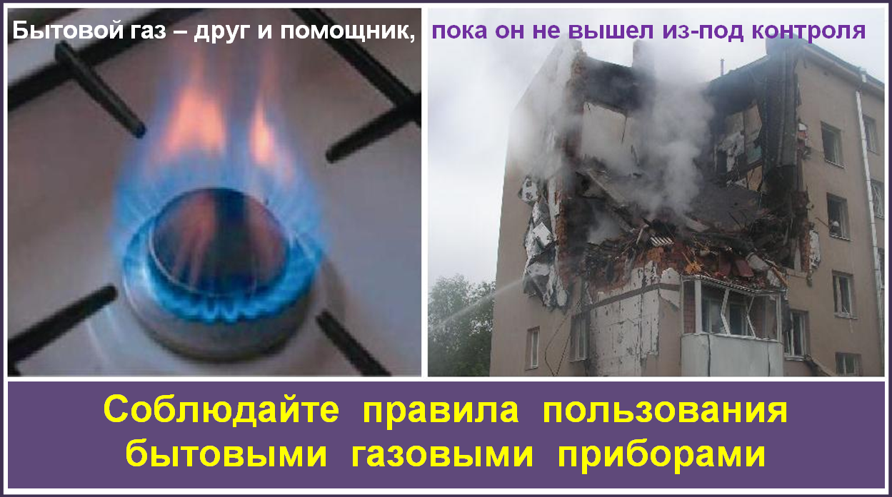 vck.png