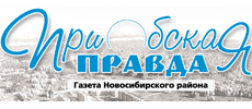 banner73.png