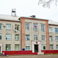 medium_zdanie_administracii_1_1.jpg