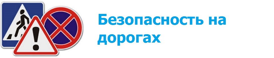 images_1.jpg