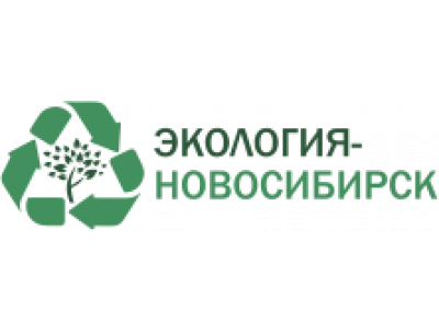 logotip_ekologiya_novosibirsk.png