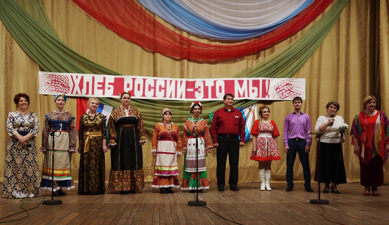 yegxhsgbcac.jpg