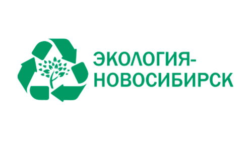 ecologynovosibirsk.jpg