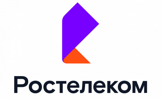 Внимание, уведомление от  ПАО 