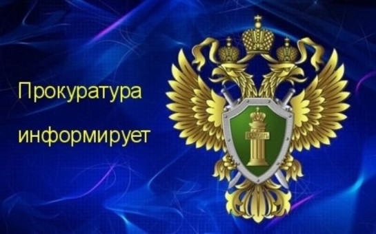 В Новосибирской области вынесен приговор по уголовному делу о незаконном сбыте наркотических средств и психотропных веществ