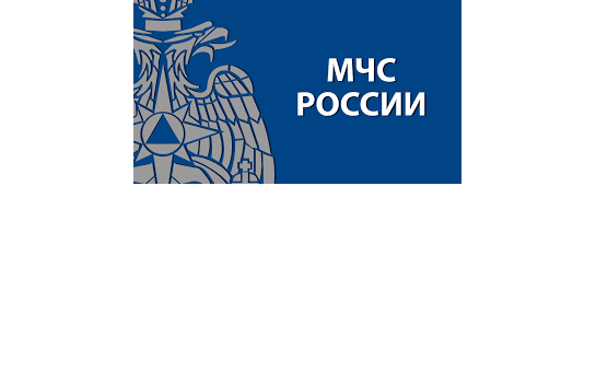 Продолжается подписка на ведомственные издания МЧС России на 2021 год
